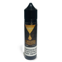 Longfill aroma 20/60 Innovation Classic Tobacco