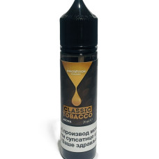 Longfill aroma 20/60 Innovation Classic Tobacco