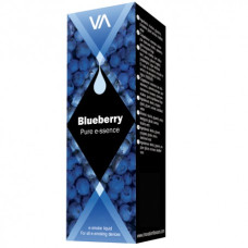 Innovation Blueberry 10ml