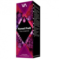 Innovation Forest Fruit 30ml