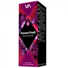 Innovation Forest Fruit 10ml
