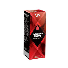 Innovation Delicious Cherry 10ml