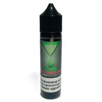 Longfill aroma 20/60 Innovation Juicy Watermelon