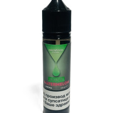 Longfill aroma 20/60 Innovation Juicy Watermelon