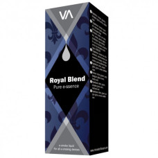 Innovation Royal Blend (RY) 10ml