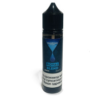 Longfill aroma 20/60 Innovation Royal