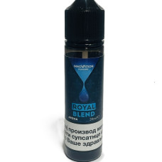 Longfill aroma 20/60 Innovation Royal