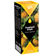 Innovation Tropical Fruit 10ml