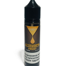 Longfill aroma 20/60 Innovation Tropical Fruit