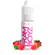 Liquideo Framboyz (malina)