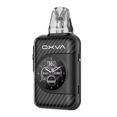 OXVA Xlim SQ PRO 2 1600mah