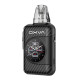 OXVA Xlim SQ PRO 2 1600mah