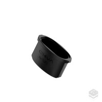 OXVA NeXLIM Adapter