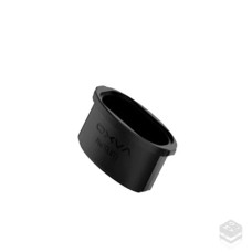 OXVA NeXLIM Adapter