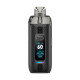 OXVA Vprime 2600mAh 5ml