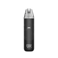 OXVA NeXLIM Go 1800mah