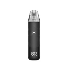 OXVA NeXLIM Go 1800mah