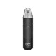 OXVA NeXLIM Go 1800mah