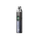 OXVA Nexlim POD 1500mah