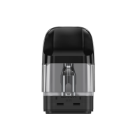 OXVA Xlim EZ POD kertridž 3ml