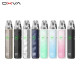 OXVA Xlim Go 2 1500mAh