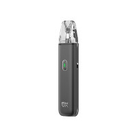 OXVA Xlim Go Lite 1000mah