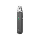 OXVA Xlim Go Lite 1000mah