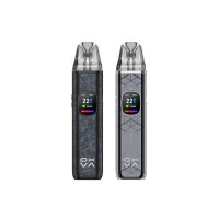 OXVA Xlim PRO 2 DNA