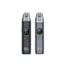 OXVA Xlim PRO 2 DNA
