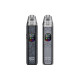 OXVA Xlim PRO 2 DNA