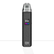 OXVA Xlim PRO 1000mah