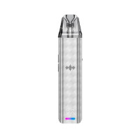 OXVA XLIM SE 2 Kit