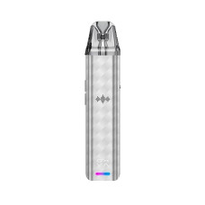 OXVA XLIM SE 2 Kit