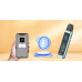 Romio Astro S Smart