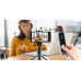 Romio Astro S Smart