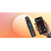 Romio Astro S Smart