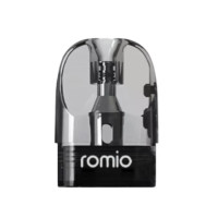 Romio Astro Kertridz