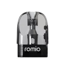 Romio Astro Kertridz