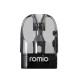 Romio Astro Kertridz