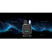 Romio Astro Ultra Smart