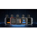 Romio Astro Ultra Smart