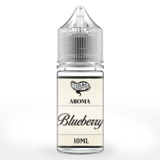 Absolem Aroma Blueberry 10ml