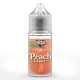 Absolem Peach Cream 10ml