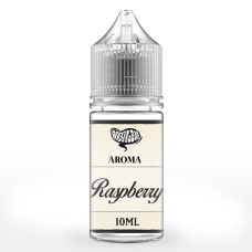 Absolem Aroma Raspberry 10ml