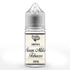 Absolem Aroma Seven Mild Tobaco 10ml