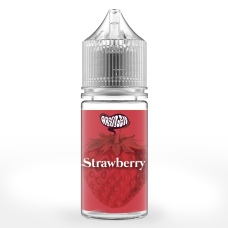 Absolem Strawberry 30ml