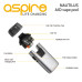 Aspire Nautilus AIO POD