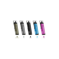 Aspire Spryte AIO 3.5ml 