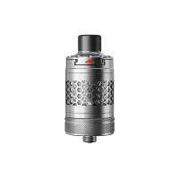 Aspire Nautilus 3s