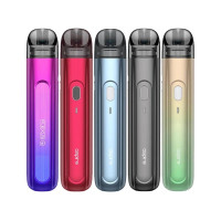 Aspire Flexus Q POD